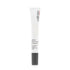 Cellcosmet CellMen CellUltra Eye Serum-XT