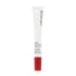 Cellcosmet CellUltra Eye Serum-XT
