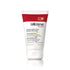 Cellcosmet Exfoliant Dual Action