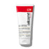 Cellcosmet Gentle Cream Cleanser