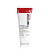 Cellcosmet Gentle Purifying Cleanser