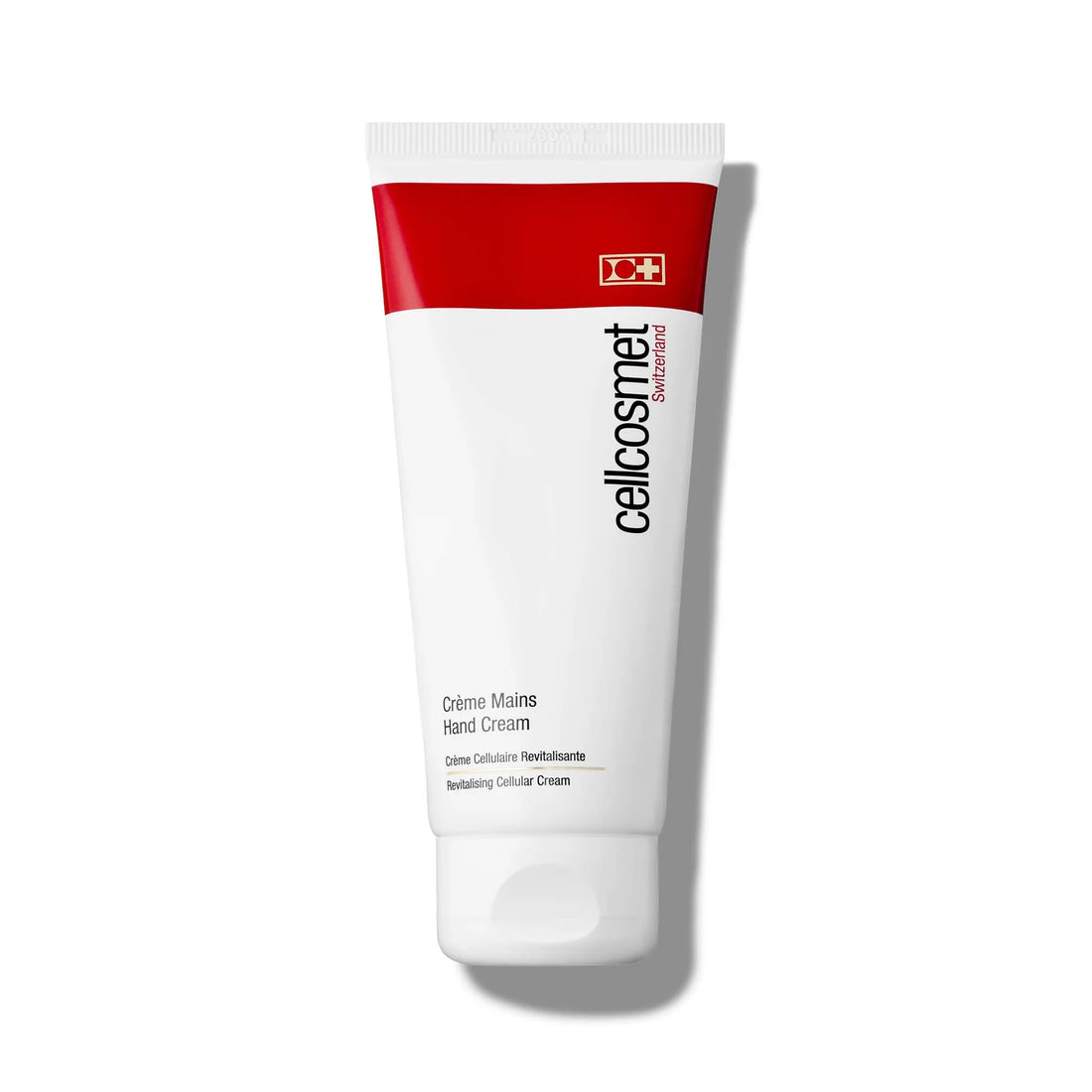 Cellcosmet Hand Cream