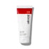 Cellcosmet Hand Cream