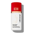 Cellcosmet Precious Mask