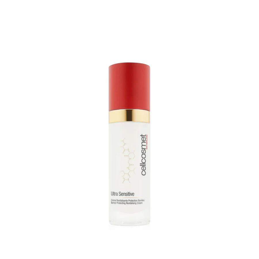 Cellcosmet Ultra Sensitive Cream 30ml