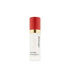 Cellcosmet Ultra Sensitive Cream 30ml