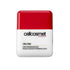 Cellcosmet Ultra Vital