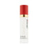 Cellcosmet Ultra Vital Light