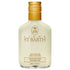 Ligne St Barth Coconut Oil