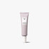 Comfort Zone Remedy Cream
