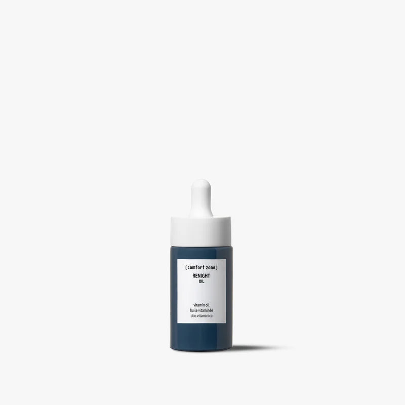 Comfort Zone Renight Oil