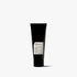 Comfort Zone Skin Regimen Charcoal Mask