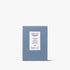 Comfort Zone Sublime Skin Eye Patch