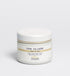Biologique Recherche Creme Collagene