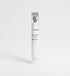 Biologique Recherche Creme Contour des Yeux VIP O2