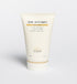 Biologique Recherche Creme Defatigante