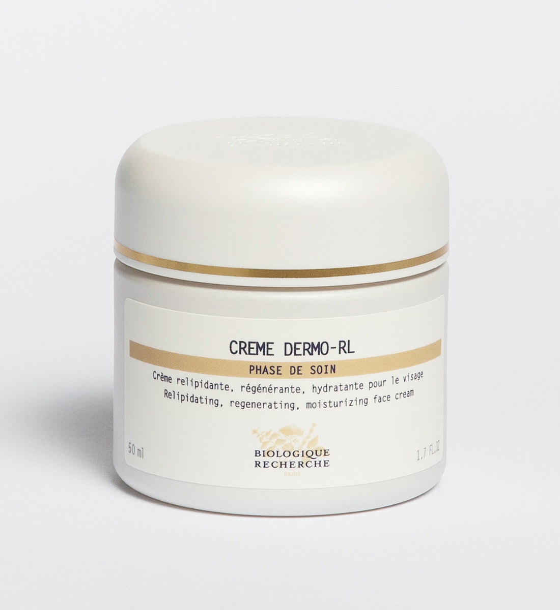 Biologique Recherche Creme Dermo-RL