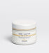 Biologique Recherche Creme Elastine