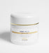 Biologique Recherche Crème M.E.C.