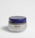 Biologique Recherche Creme MSR-H