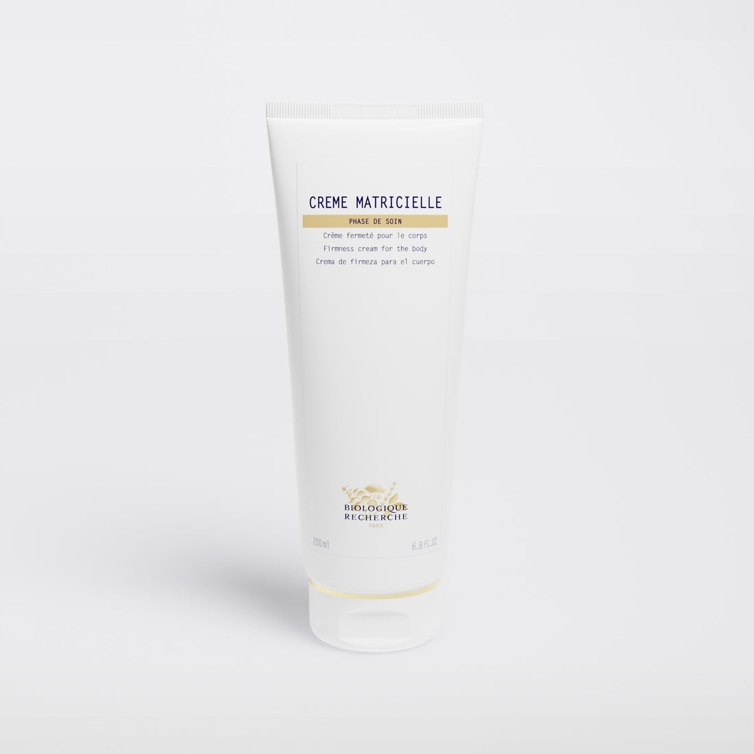 Biologique Recherche Creme Matricielle
