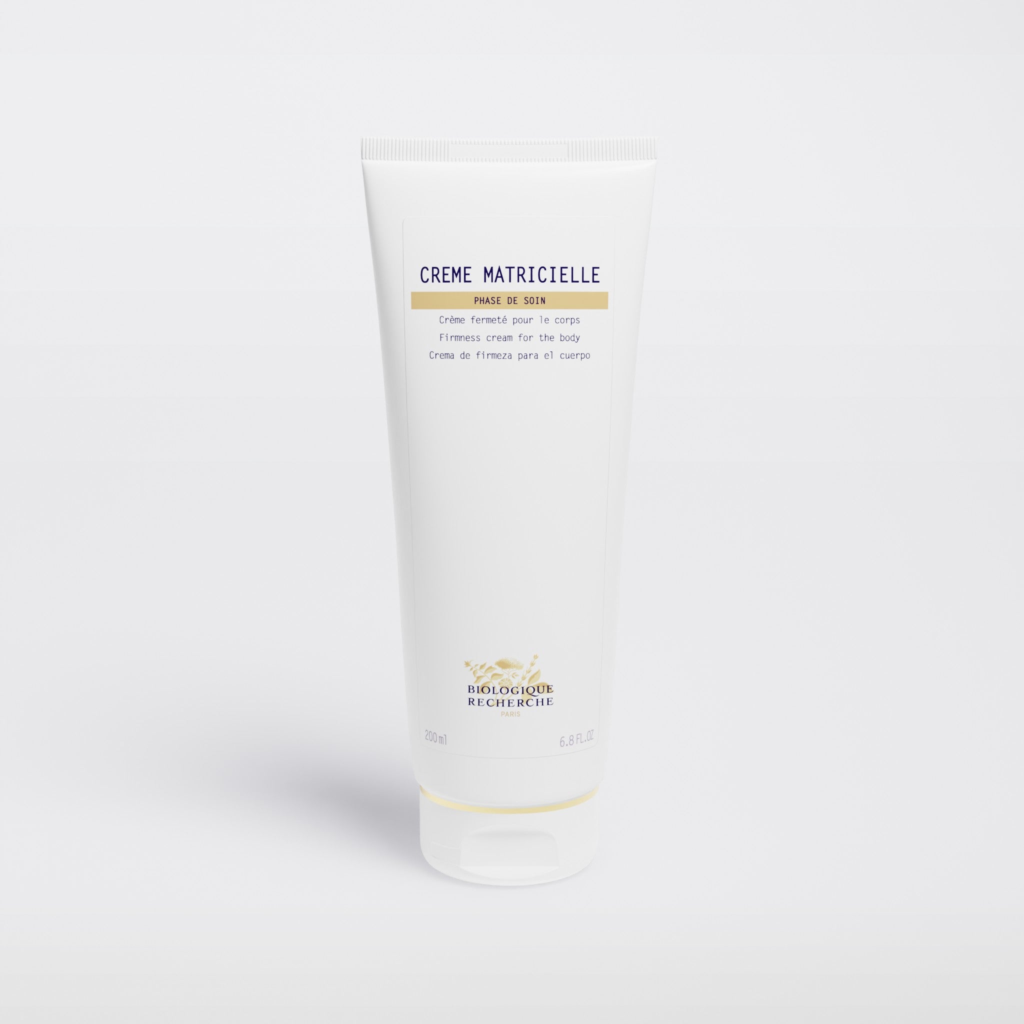 Biologique Recherche Creme Matricielle