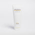 Biologique Recherche Creme Matricielle