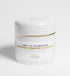 Biologique Recherche Creme PTO Metamorphique