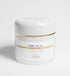 Biologique Recherche Creme VIP O2