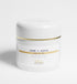 Biologique Recherche Creme V. Espoir
