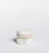 Biologique Recherche Creme aux Acides de Fruits