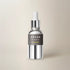 Desavery Dream Oil Cleanser