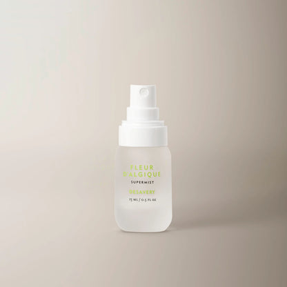 Desavery Fleur d&