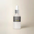 Desavery Smooth Hyaluronic Acid