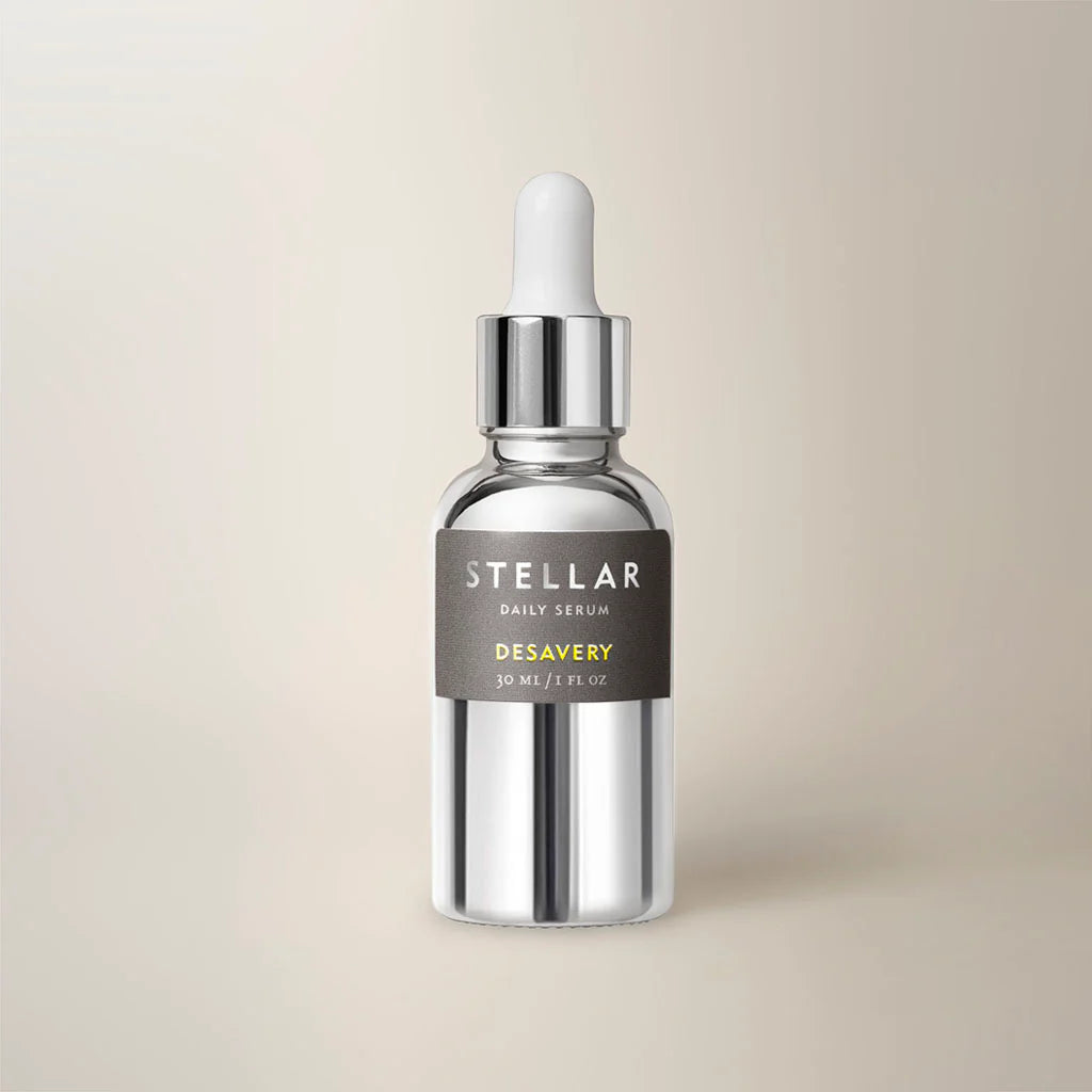 Desavery Stellar Daily Serum