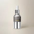 Desavery Stellar Daily Serum