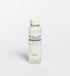 Biologique Recherche Eau Micellaire Biosensible 100ml