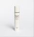Biologique Recherche Emulsion Originelle Regenerante