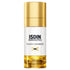 ISDIN Isdinceutics Flavo-C Advanced Serum