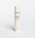 Biologique Recherche Gel ADN Silkgen