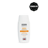 ISDIN Eryfotona Actinica SPF 50+