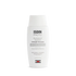 ISDIN Eryfotona Ageless SPF 50