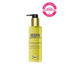 ISDIN Isdinceutics Essential Cleansing