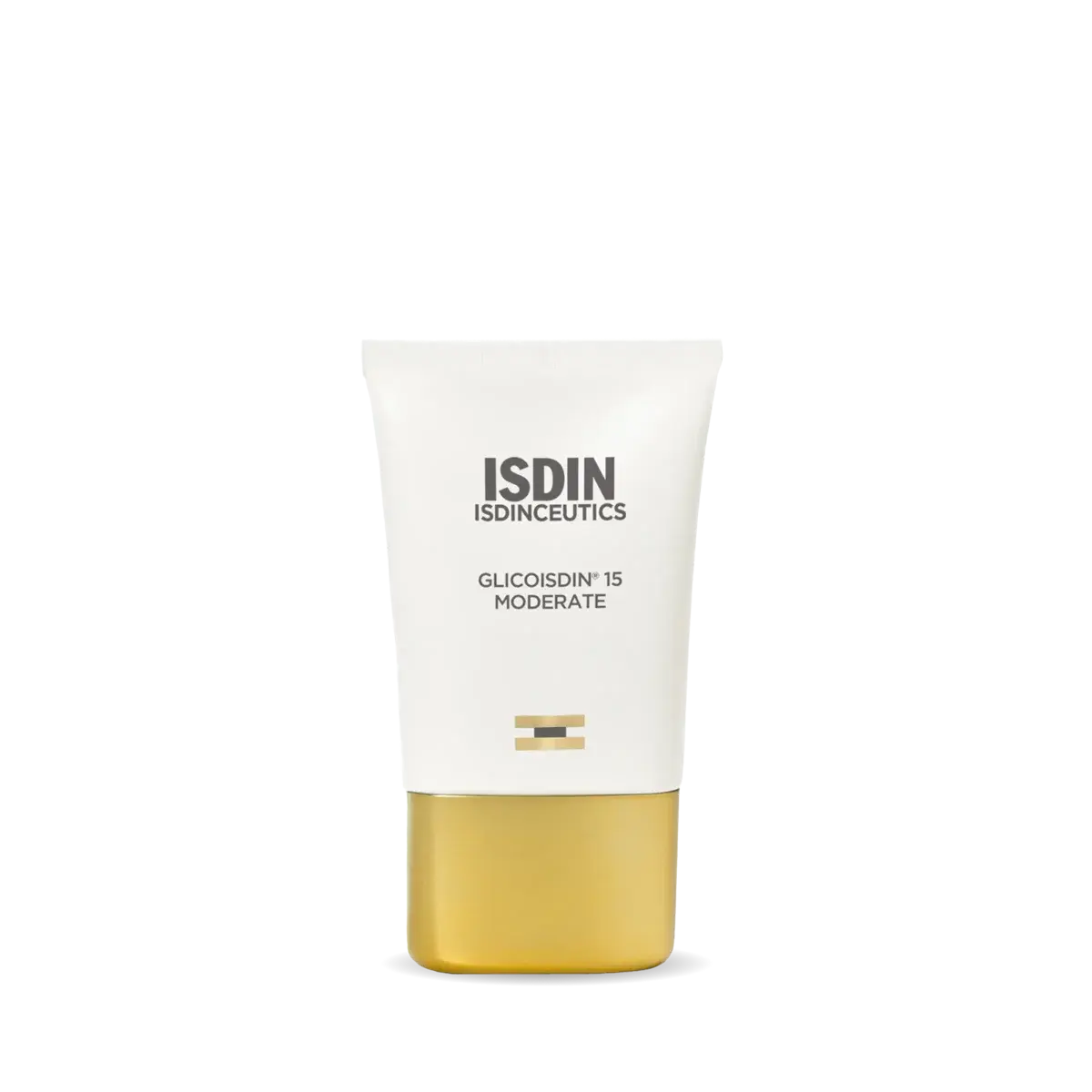 ISDIN Isdinceutics Glicoisdin® 15 Moderate