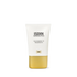 ISDIN Isdinceutics Glicoisdin® 15 Moderate