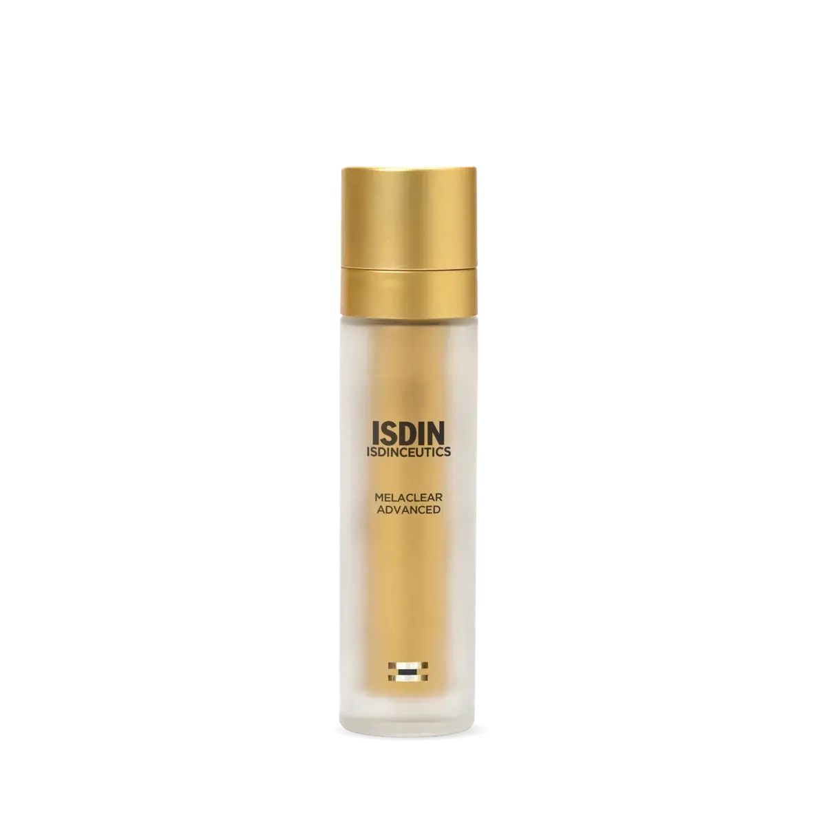 ISDIN Isdinceutics Melaclear Advanced