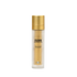 ISDIN Isdinceutics Melaclear Advanced