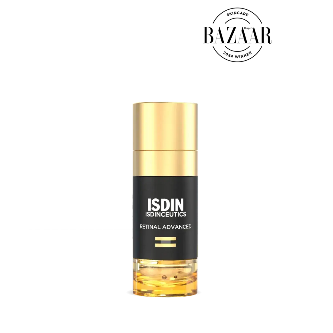 ISDIN Isdinceutics Retinal Advanced