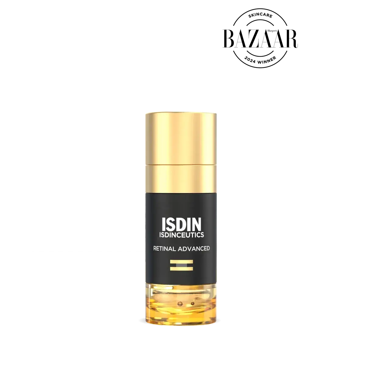 ISDIN Isdinceutics Retinal Advanced