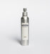 Biologique Recherche L&